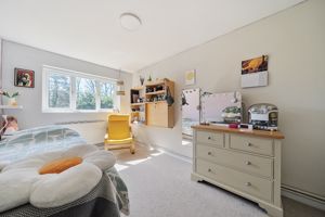 Photo 12- click for photo gallery